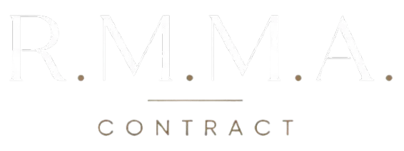 RMMA logo