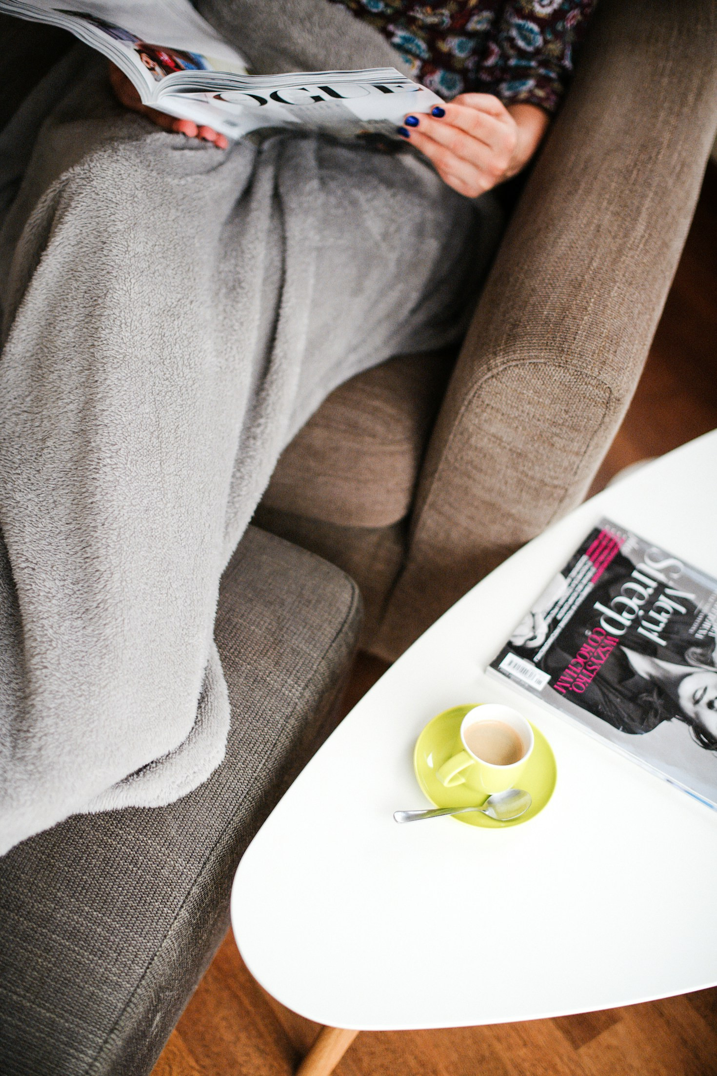 Navigating Personal Growth Through Honest Storytelling