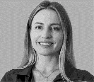 inna barnych